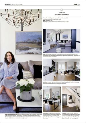 adresseavisen_bog-20190125_000_00_00_013.pdf