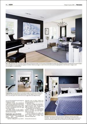 adresseavisen_bog-20190125_000_00_00_014.pdf