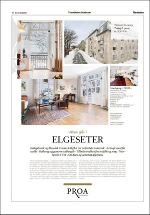 adresseavisen_bog-20190125_000_00_00_018.pdf