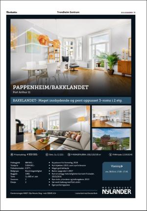 adresseavisen_bog-20190125_000_00_00_019.pdf