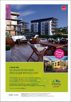 adresseavisen_bog-20190125_000_00_00_020.pdf