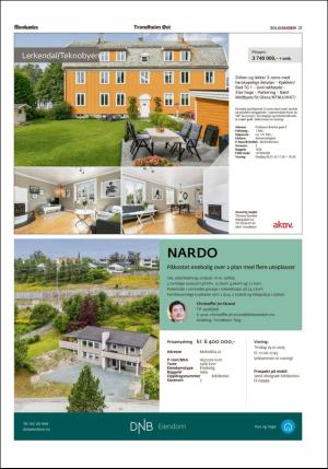 adresseavisen_bog-20190125_000_00_00_021.pdf