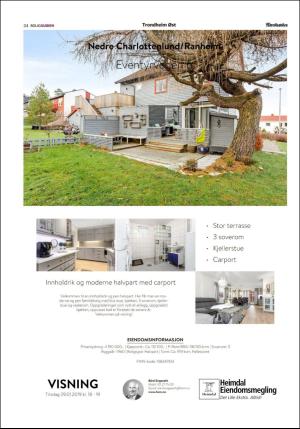 adresseavisen_bog-20190125_000_00_00_024.pdf