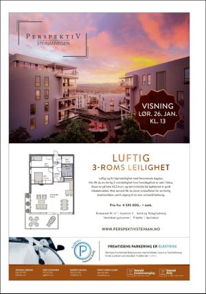 adresseavisen_bog-20190125_000_00_00_025.pdf