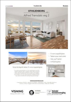 adresseavisen_bog-20190125_000_00_00_026.pdf