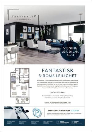 adresseavisen_bog-20190125_000_00_00_027.pdf