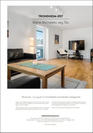 adresseavisen_bog-20190125_000_00_00_028.pdf