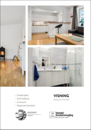 adresseavisen_bog-20190125_000_00_00_029.pdf