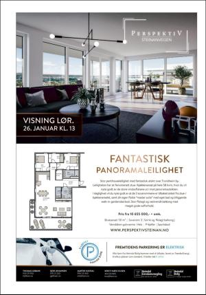 adresseavisen_bog-20190125_000_00_00_030.pdf