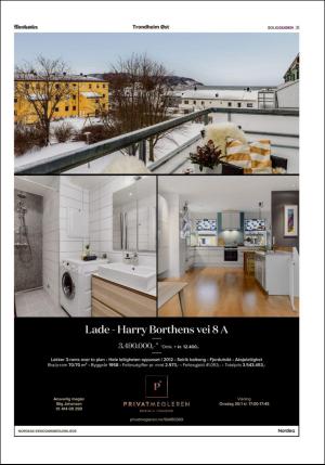 adresseavisen_bog-20190125_000_00_00_031.pdf