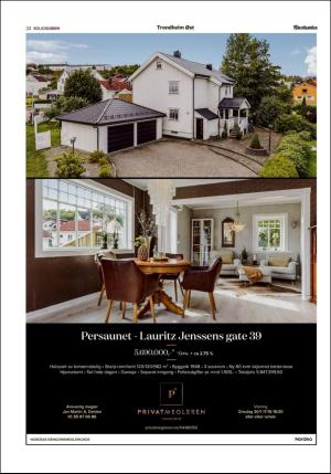 adresseavisen_bog-20190125_000_00_00_032.pdf