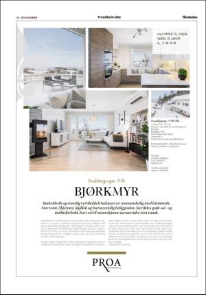 adresseavisen_bog-20190125_000_00_00_034.pdf