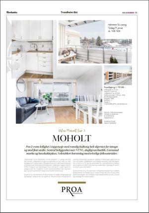 adresseavisen_bog-20190125_000_00_00_035.pdf