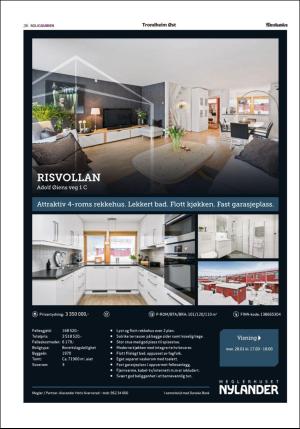 adresseavisen_bog-20190125_000_00_00_036.pdf