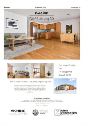 adresseavisen_bog-20190125_000_00_00_039.pdf