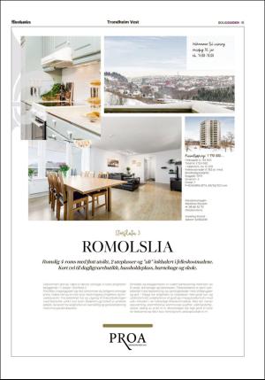 adresseavisen_bog-20190125_000_00_00_041.pdf