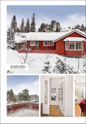 adresseavisen_bog-20190125_000_00_00_042.pdf