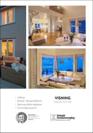 adresseavisen_bog-20190125_000_00_00_045.pdf