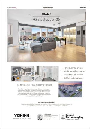 adresseavisen_bog-20190125_000_00_00_046.pdf