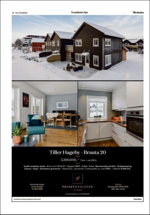 adresseavisen_bog-20190125_000_00_00_048.pdf