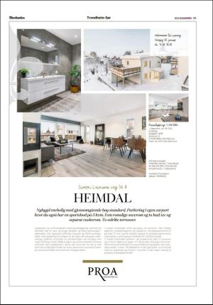 adresseavisen_bog-20190125_000_00_00_049.pdf