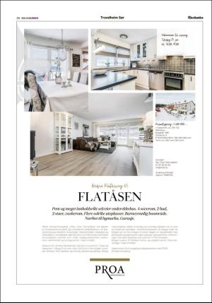 adresseavisen_bog-20190125_000_00_00_050.pdf