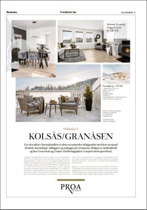 adresseavisen_bog-20190125_000_00_00_051.pdf