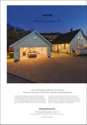 adresseavisen_bog-20190125_000_00_00_052.pdf