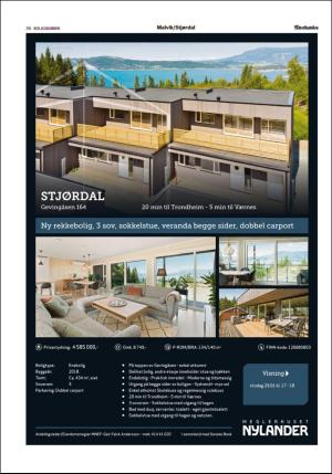 adresseavisen_bog-20190125_000_00_00_056.pdf