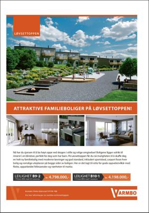 adresseavisen_bog-20190125_000_00_00_057.pdf