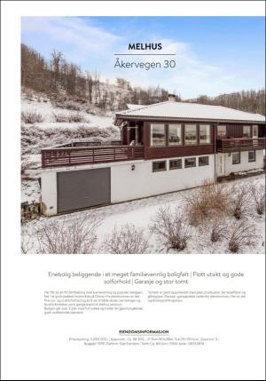 adresseavisen_bog-20190125_000_00_00_058.pdf