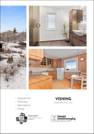 adresseavisen_bog-20190125_000_00_00_059.pdf