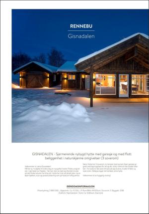 adresseavisen_bog-20190125_000_00_00_060.pdf