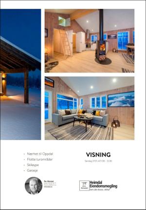 adresseavisen_bog-20190125_000_00_00_061.pdf