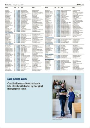 adresseavisen_bog-20190125_000_00_00_063.pdf