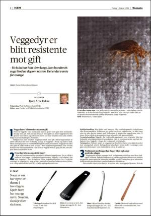 adresseavisen_bog-20190201_000_00_00_002.pdf