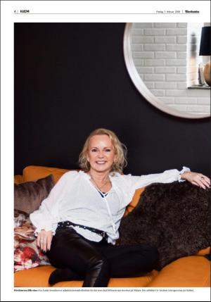 adresseavisen_bog-20190201_000_00_00_004.pdf