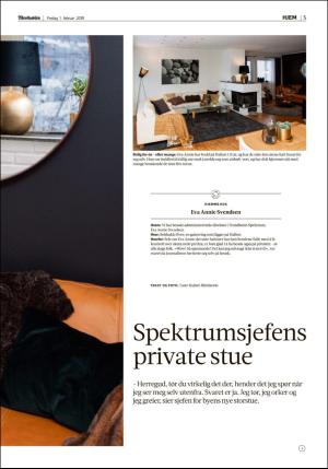 adresseavisen_bog-20190201_000_00_00_005.pdf