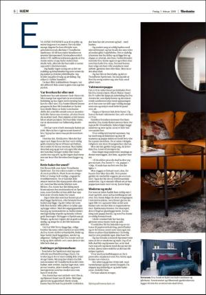 adresseavisen_bog-20190201_000_00_00_006.pdf