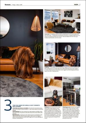 adresseavisen_bog-20190201_000_00_00_007.pdf