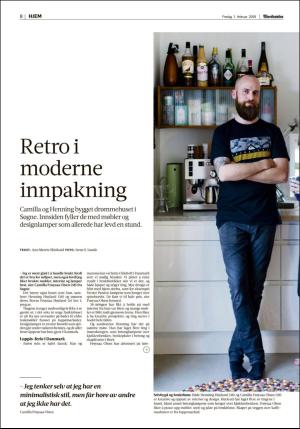 adresseavisen_bog-20190201_000_00_00_008.pdf