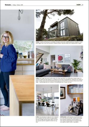 adresseavisen_bog-20190201_000_00_00_009.pdf