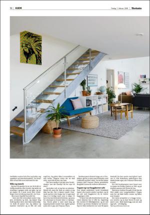 adresseavisen_bog-20190201_000_00_00_010.pdf