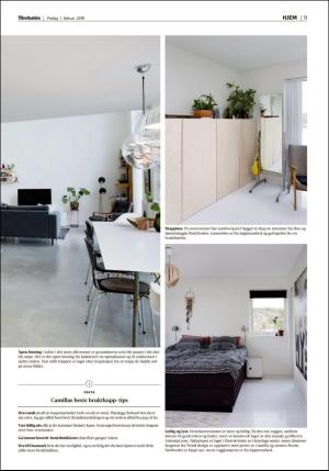 adresseavisen_bog-20190201_000_00_00_011.pdf