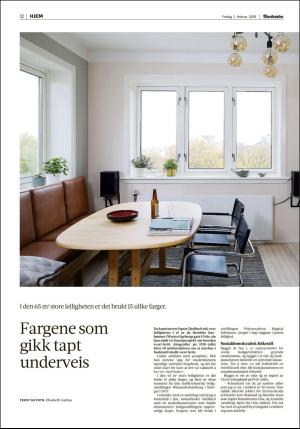 adresseavisen_bog-20190201_000_00_00_012.pdf