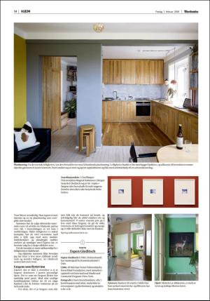 adresseavisen_bog-20190201_000_00_00_014.pdf