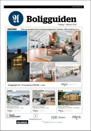 adresseavisen_bog-20190201_000_00_00_015.pdf