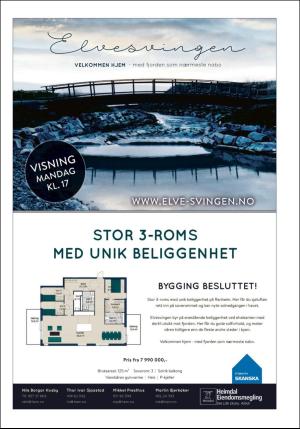 adresseavisen_bog-20190201_000_00_00_017.pdf