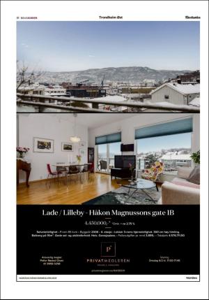 adresseavisen_bog-20190201_000_00_00_018.pdf