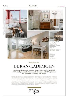 adresseavisen_bog-20190201_000_00_00_019.pdf